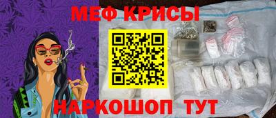 мяу мяу мука Беслан